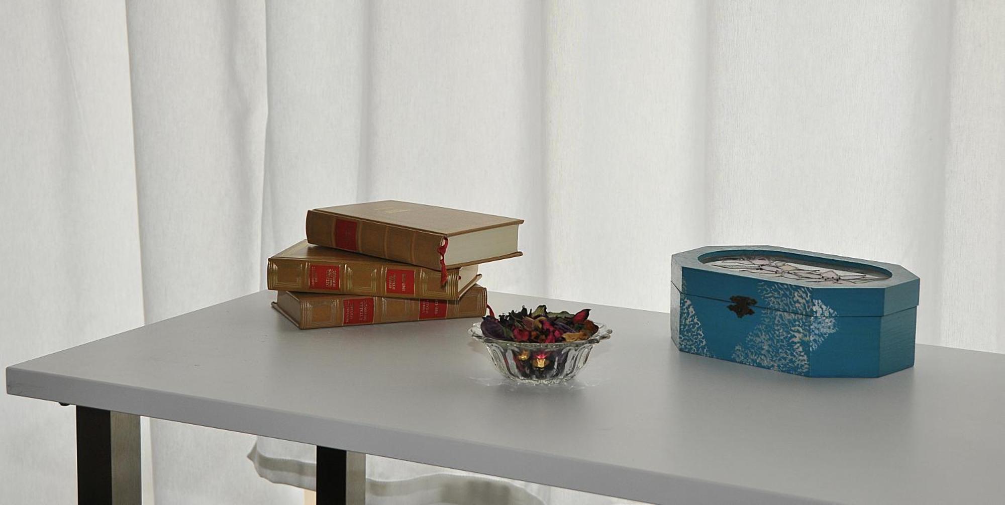ペスカーラ Le Stanze Sul Corso Bed & Breakfast 部屋 写真